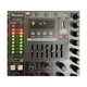 thumbnail image 3 of Mixer Mezcladora Consola Audio SoundTrack MIX 8 DSP, 3 of 3