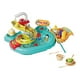 thumbnail image 2 of Juego De Fregadero De Cocina, Juguetes, Juego De Rol, Juego De Fregadero Para Juego De Rol, Casa, Niño, Verde, 2 of 5