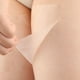 thumbnail image 2 of Set 3 Cintas Adhesiva Celulitis Impermeable Reductora Lau, 2 of 3