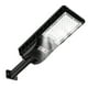 thumbnail image 2 of Foco Solar Genérico 400w Led Exteriores, 2 of 3