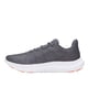 thumbnail image 2 of Zapatillas Running Hombre Under Armour Speed Swift Gris, 2 of 8