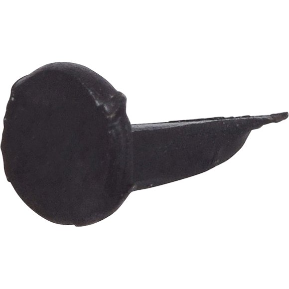 Clavo Corto Puntiagudo Hillman FP-Cut #14-3/4 Azul