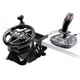 thumbnail image 4 of Joystick Farming Thrustmaster SimTask Compatible con PC, 4 of 9