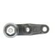thumbnail image 3 of Rotula Inferior Chevrolet Aveo 1.4 2004 2016, 3 of 3