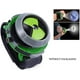 thumbnail image 1 of Proyector Reloj Eonthry Ben 10 Alien Force, 1 of 2