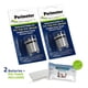 thumbnail image 5 of Paquete de 2 Pilas para Collar Invisible Perimeter Technologies, 5 of 8
