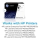 thumbnail image 2 of Cartucho de Tóner HP LaserJet 81A 10500 páginas Negro, 2 of 9
