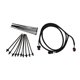 thumbnail image 3 of Nuevo Arnés De Cableado De Puente De Luces Antiniebla 56045501AC Para Dodge Ram 1500 02-2008, 3 of 5