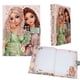 thumbnail image 1 of TOPModel diario con código secreto y sonido SUMMER FEELING, 1 of 3