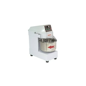 Bozzo - Amasadora 8 Kilos Sd-20