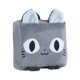 thumbnail image 3 of Peluche sorpresa COOLBEANZ de Pet Simulator de 10 cm con DLC, 3 of 9