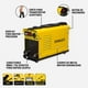 thumbnail image 4 of Soldadora Inverter 160A Mma / Tig 61425-B2C, 4 of 8