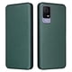 thumbnail image 3 of Funda Flip para FOXDOCK TCL 405 - Funda magnética de negocios, funda protectora delgada, 3 of 5