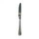 thumbnail image 1 of Set Cuchillo Mesa Línea Venezia, 1 of 3
