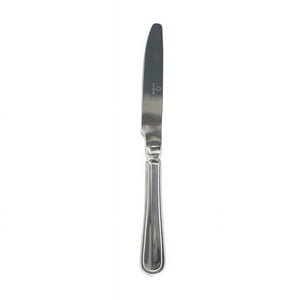 Imahe - Set Cuchillo Mesa Línea Venezia