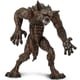 thumbnail image 1 of Figurine Safari Ltd., criatura mítica de hombre lobo, 10 cm, niños a partir de 3 años, 1 of 7
