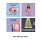 thumbnail image 5 of El Cerebro No Siempre Tiene Razón, 5 of 8