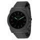 thumbnail image 5 of Reloj Invicta Speedway para Hombre de Cuarzo con Caja de Acero Inoxidable de 42 mm, 5 of 5