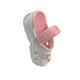 thumbnail image 2 of Sandalia Brillante Mujer, 2 of 2
