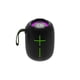 thumbnail image 3 of Parlante KBS-250BK Negro, 3 of 4