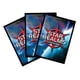 thumbnail image 2 of Sleeves Star Realms, paquete de 240 unidades, 67 x 92 mm, sin PVC ni ácidos, 2 of 2
