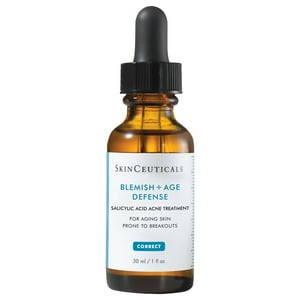 Serum Facial Skinceuticals Anti-Imperfecciones Y Anti-Edad 30Ml