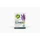 thumbnail image 1 of Té Lifestyle Awareness Serenidad Nocturna sin cafeína - 20 bolsas, 1 of 2
