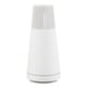 thumbnail image 1 of Lámpara Rgb Humidificador Purificador De Aire Difusor 240109, 1 of 2