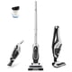 thumbnail image 1 of Aspiradora vertical inalámbrica Kenmore DS2000 de 2 velocidades con luz LED, 1 of 6