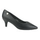 thumbnail image 1 of Zapato Chalada Mujer Camille-1 Negro Casual, 1 of 7