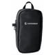 thumbnail image 3 of Estuche Leatherman Tool Pouch Para Multiherramientas Negro, 3 of 8