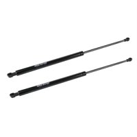 Genérico - Amortiguador De Portalon Trasero Peugeot 308 (14 - 21)