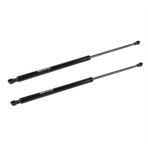 Genérico - Amortiguador De Portalon Trasero Peugeot 308 (14 - 21)