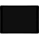 thumbnail image 2 of Apple iPad 2017 Wi-Fi 32GB Gris Espacial - Reacondicionado, 2 of 9