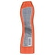 thumbnail image 5 of Limpiador  Platinum Crema Citrus, 450 ml, 5 of 5