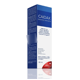 thumbnail image 1 of Shampoo Caidax Helvecia Pharma Fortificante 180 ml, 1 of 2