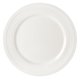 thumbnail image 2 of Platos de acento Lenox 23 cm juego de 4 de porcelana, 2 of 3