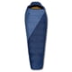 thumbnail image 1 of Saco de dormir Kelty Cosmic, relleno sintético, 20 °C, para mochileros, 1 of 9