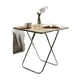 thumbnail image 1 of Mesa Plegable Portatil Para Exterior Comedor #2, 1 of 3