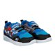 thumbnail image 5 of Zapatillas Niño Disney Mickey Mouse Azul Deportivas, 5 of 6