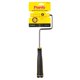 thumbnail image 1 of Rodillo de pintura Purdy Revolution Jumbo Mini 11-16 cm, 1 of 2