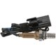 thumbnail image 2 of Sensor de oxígeno Bosch 15341 Premium OE, compatible con Hyundai/Kia, 2 of 3