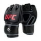 thumbnail image 1 of Guante Mma Ufc Contender Ng-Rj S/M 5Oz, 1 of 1
