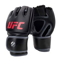 Torpedo - Guante Mma Ufc Contender Ng-Rj S/M 5Oz