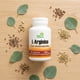 thumbnail image 2 of L-arginina 90 Cap. Aura vitalis, 2 of 4