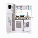 thumbnail image 3 of Cocina Blanca Smart +accesorios, 3 of 4