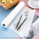 thumbnail image 5 of Rollo de Boceto Bee Paper Company 30 cm x 14 m Blanco 7 kg, 5 of 6