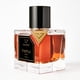 thumbnail image 2 of Perfume Vertus Majeste Eau De Perfume, 100 ml, para hombre y mujer, 2 of 7