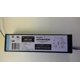 thumbnail image 1 of Balasto electrónico LED Philips XI150C105V140CNF1 150W 120-277V, 1 of 2