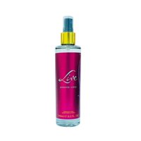 Jennifer Lopez - Live Fragance Mist 240Ml